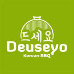 Gambar Deuseyo (Korean BBQ & Jiggae) Jambi Posisi Restaurant Supervisor