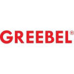 Gambar Greebel Posisi Sales Promotion Representative