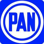 Gambar Locupan Pan Pan Posisi Waiter/Waitress
