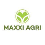 Gambar PT Maxxi Agri Indonesia Posisi Staff Keuangan