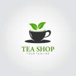 Gambar Allana Authentic Tea Posisi Barista & kitchen Staff