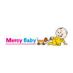 Gambar Baby Biy Posisi Marketing Online