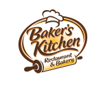 Gambar Fourteen Bakery Posisi Asisten Baker