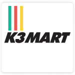 Gambar K3 Mart Posisi Application Support