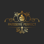 Gambar Kayon Patisserie Posisi Cleaning Service