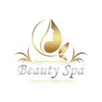 Gambar NB Beauty Salon and Spa Posisi Staff Spa