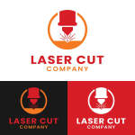 Gambar Ornamen Laser Cutting Posisi arsitek
