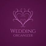 Gambar Renni MUA & Wedding Organizer Posisi Marketing Online