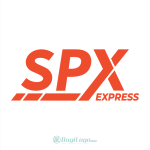 Gambar SPX Xpress HUB Kebon Jeruk Posisi Kurir