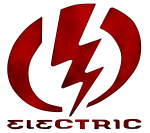 Gambar Sinar Baja Electric Posisi Quality Control Staff