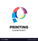 Gambar Spectrum digital printing Posisi Kasir