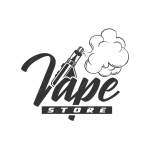 Gambar FTS Vape Store Posisi Staff Toko