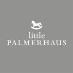 Gambar Little Palmerhaus Posisi Host Live