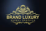 Gambar Luxe Sexywear Posisi Staff Stock Opname ( AUDIT )