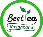 Gambar Besttea Nusantara Pedurungan Posisi Barista