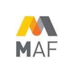 Gambar MCF MAF Malang 1 Posisi CMO (Credit Marketing Officer)