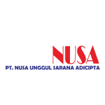 Gambar PT. Indograha  Nusa Sarana Posisi TAX ACCOUNTING
