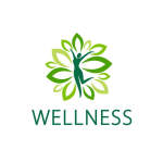 Gambar Real Ayuverda Wellness Posisi Terapis SPA and Wellnes