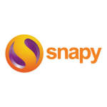 Gambar Snapy- Head Office Posisi Content Creator Tiktok Sales