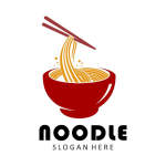 Gambar Yung'S Noodles & Porridge Posisi KOKI RESTO - SBY TIMUR