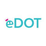 Gambar eDOT Posisi Business Development (Distributor & Principal FMCG) - Medan Area