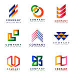 Gambar Dr.O Business Group Posisi Freelance Admin Stock Opname