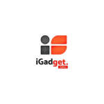 Gambar Igadget Store Posisi Admin Service