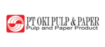 Gambar PT. OKI Pulp & Paper Mills Posisi Electrical Engineering