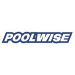 Gambar Poolwise Indonesia Posisi Staff Sales & Marketing