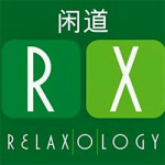 Gambar Rx Relaxology Plaza Pondok Gede Posisi Terapis