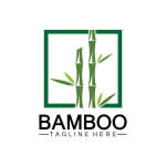 Gambar Sari Bamboo Villa Posisi Gardener