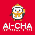 Gambar Ai-CHA Ice Cream & Tea Posisi Crew Outlet/Kasir