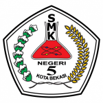 Gambar BKK SMKN 5 Kota Bekasi Posisi Admin Ekspedisi (Wings Group)