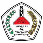 Gambar BKK SMKN 5 Kota Bekasi Posisi Teknisi (Wings Group)