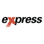 Gambar CAHAYA EXPRESS Posisi mitra rider shopee express