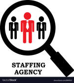 Gambar Talent Search Recruitment Posisi Operational Shipping