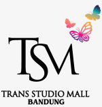 Gambar Trans Studio Mall Bali Posisi MEP ENGINEER