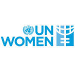 Gambar UN Women Posisi NO-B