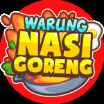 Gambar Warung Wahai Spesial Kwetiau & Nasi Goreng Posisi Waiter / Helper / Kitchen Hand