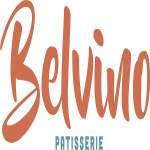 Gambar Belvino Patisserie Posisi Pastry