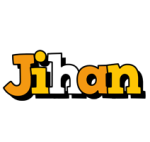 Gambar Jihan Store Posisi Admin Sosmed