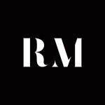 Gambar RM Fashion Seririt Posisi Staff Pramuniaga