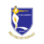 Gambar SMA St. Bellarminus Bekasi Posisi Guru Informatika