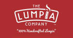 Gambar STAND LUMPIA LUMER Posisi Staff Outlet