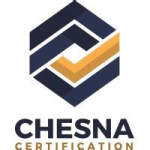 Gambar Chesna Certification Posisi Administrasi Umum