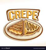 Gambar Crepe Signature Posisi Crepe Maker