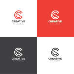 Gambar Cular Creative Posisi IT Fullstack Website