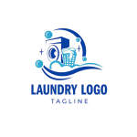 Gambar Eightironing Laundry & Drycleaning Posisi Karyawan Produksi