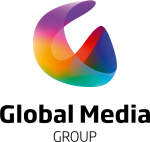 Gambar Global Media Posisi Teknisi
