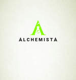 Gambar La Alchemista Posisi Engineering